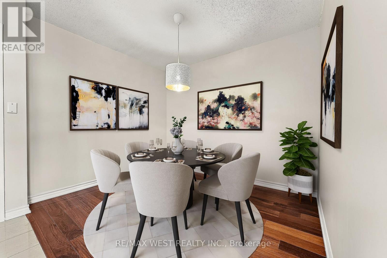 1009 - 1320 Islington Avenue, Toronto (Islington-City Centre West), Ontario  M9A 5C6 - Photo 19 - W13823278