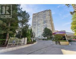 1009 - 1320 ISLINGTON AVENUE, Toronto, Ontario