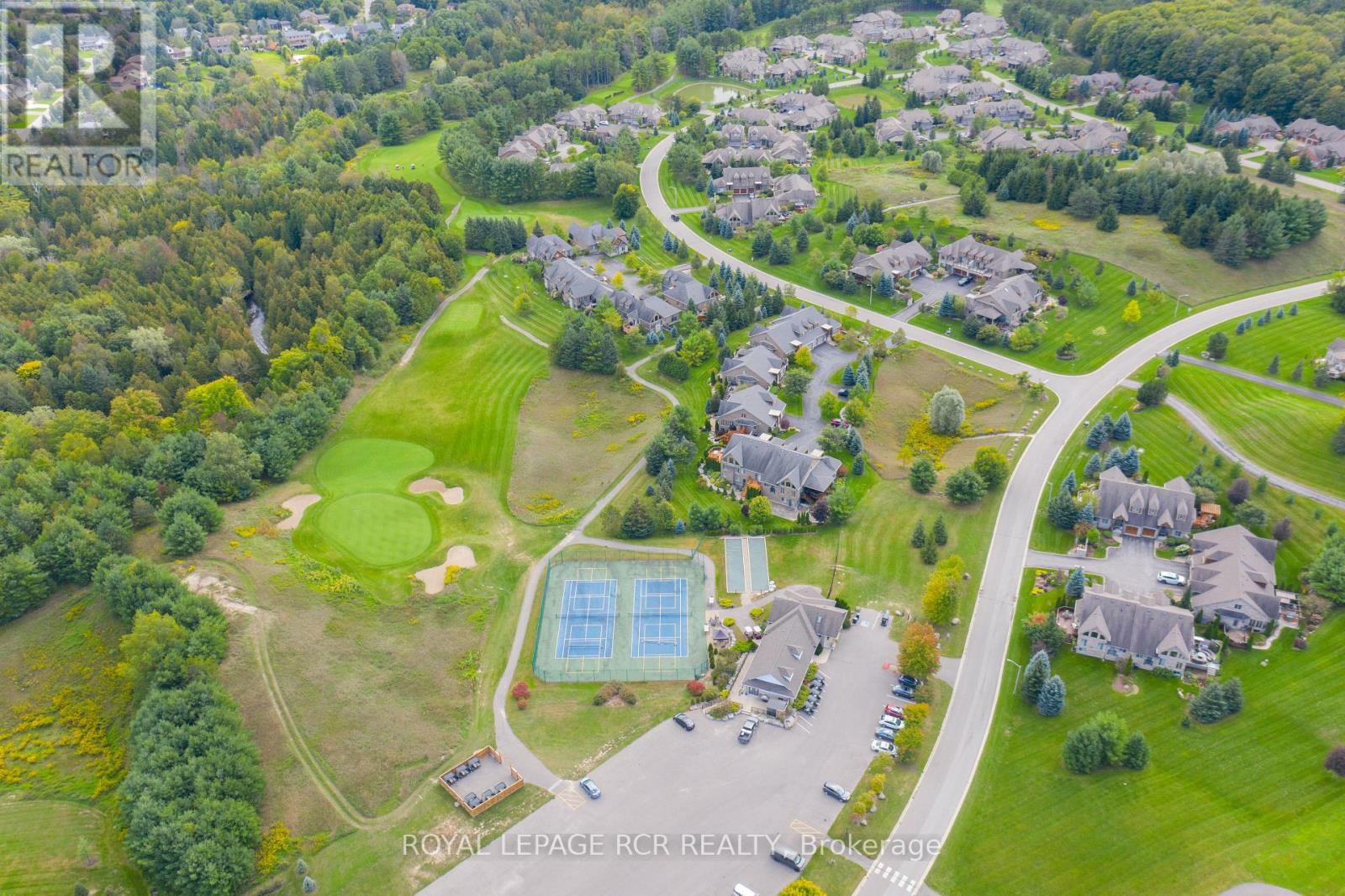 1 - 28 Reddington Drive, Caledon, Ontario  L7E 0E4 - Photo 42 - W13823282