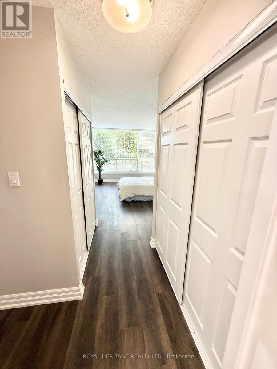 207 - 20 Guildwood Parkway, Toronto, Ontario  M1B 5E6 - Photo 44 - E13694614