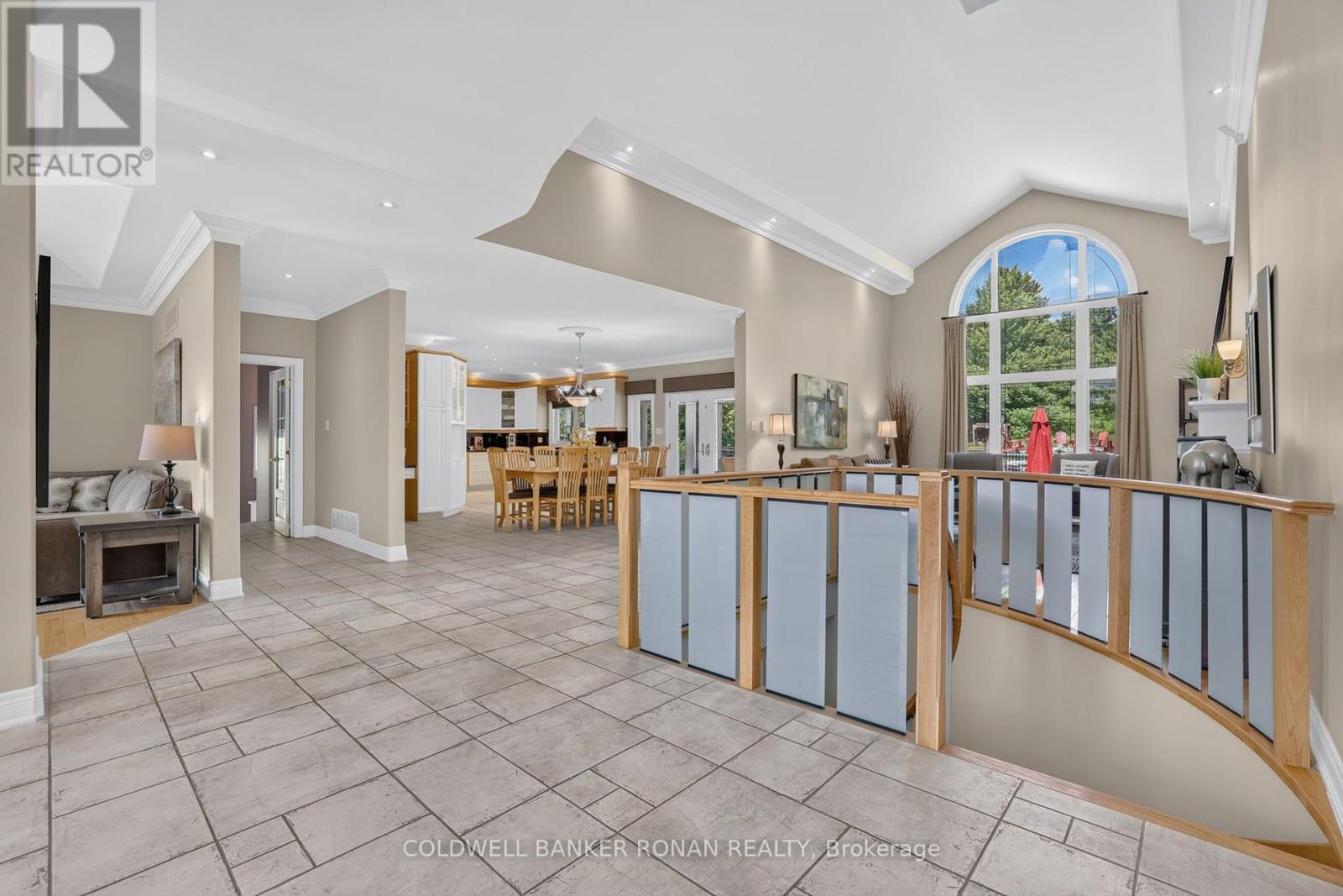 9 Moraine Place, Caledon (Palgrave), Ontario  L7E 0E5 - Photo 10 - W13823288