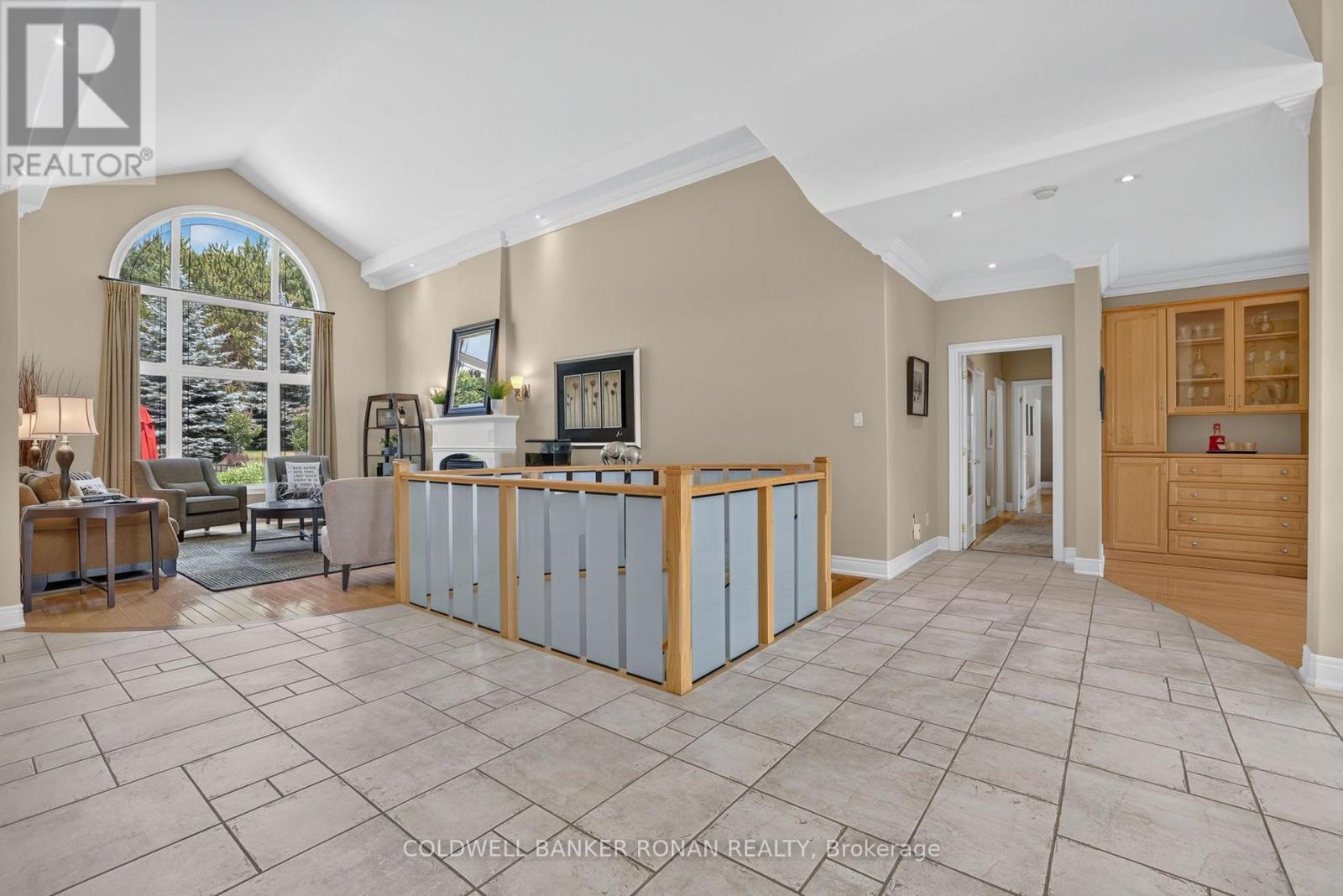 9 Moraine Place, Caledon (Palgrave), Ontario  L7E 0E5 - Photo 11 - W13823288