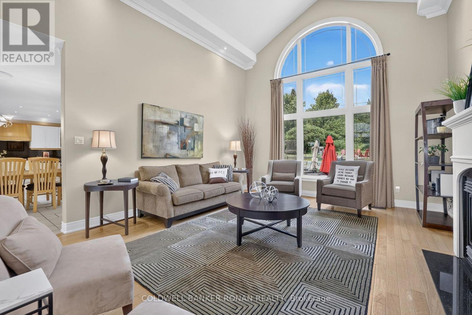 9 Moraine Place, Caledon (Palgrave), Ontario  L7E 0E5 - Photo 12 - W13823288