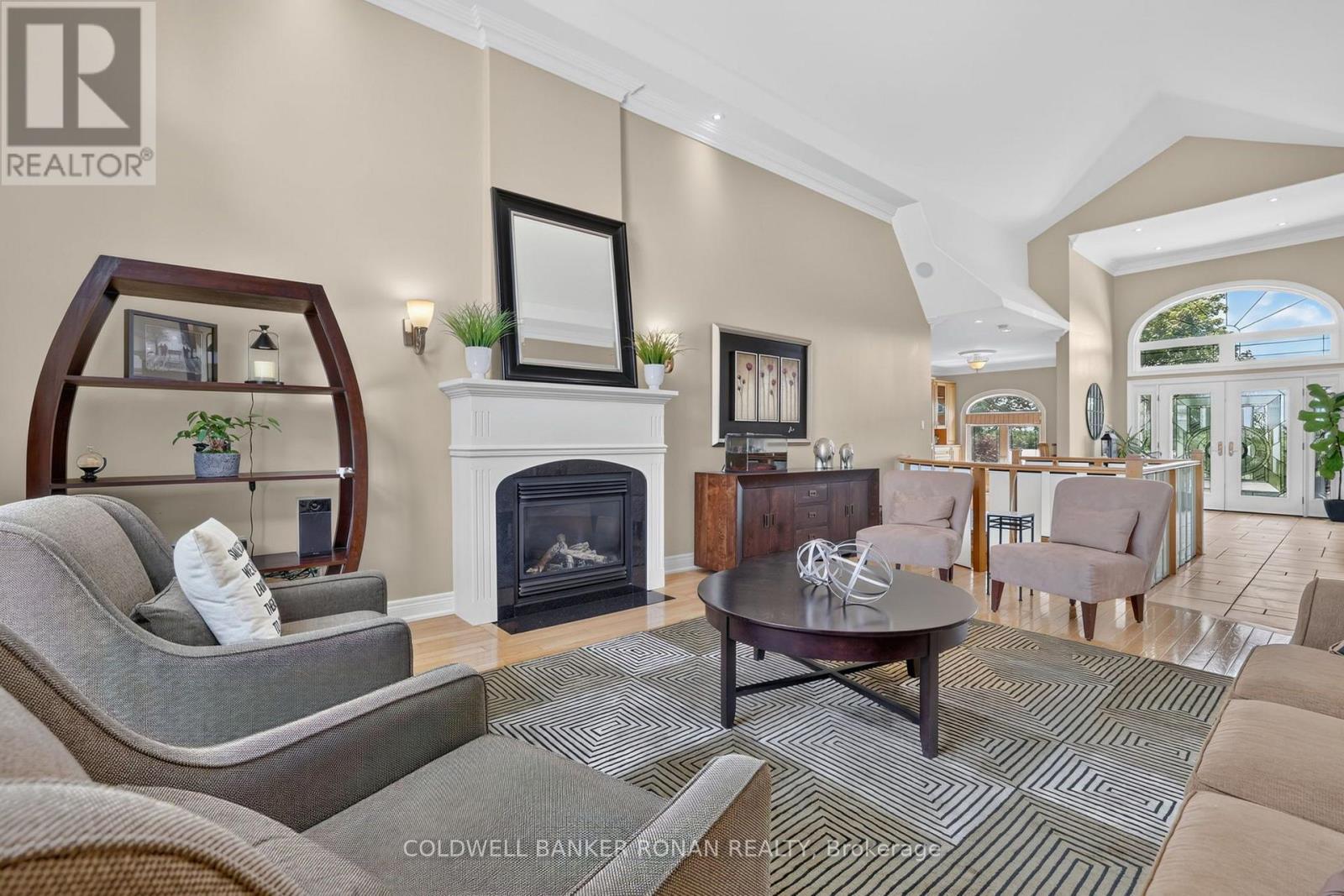 9 Moraine Place, Caledon (Palgrave), Ontario  L7E 0E5 - Photo 13 - W13823288