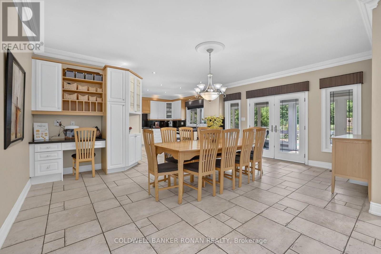 9 Moraine Place, Caledon (Palgrave), Ontario  L7E 0E5 - Photo 14 - W13823288