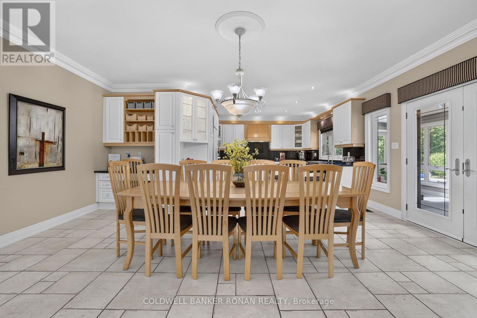 9 Moraine Place, Caledon (Palgrave), Ontario  L7E 0E5 - Photo 15 - W13823288