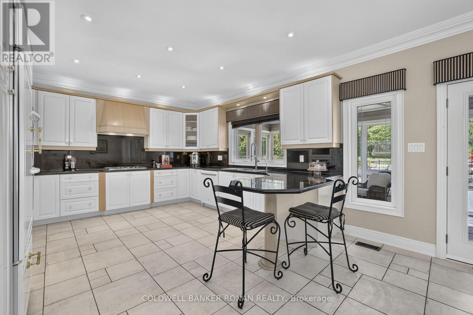 9 Moraine Place, Caledon (Palgrave), Ontario  L7E 0E5 - Photo 16 - W13823288