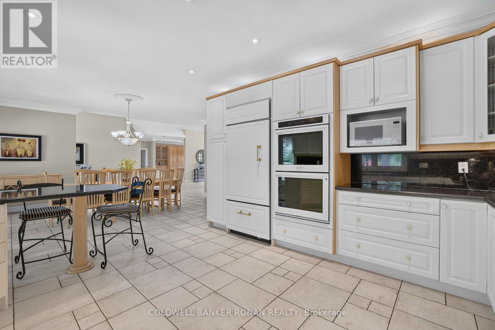 9 Moraine Place, Caledon (Palgrave), Ontario  L7E 0E5 - Photo 18 - W13823288