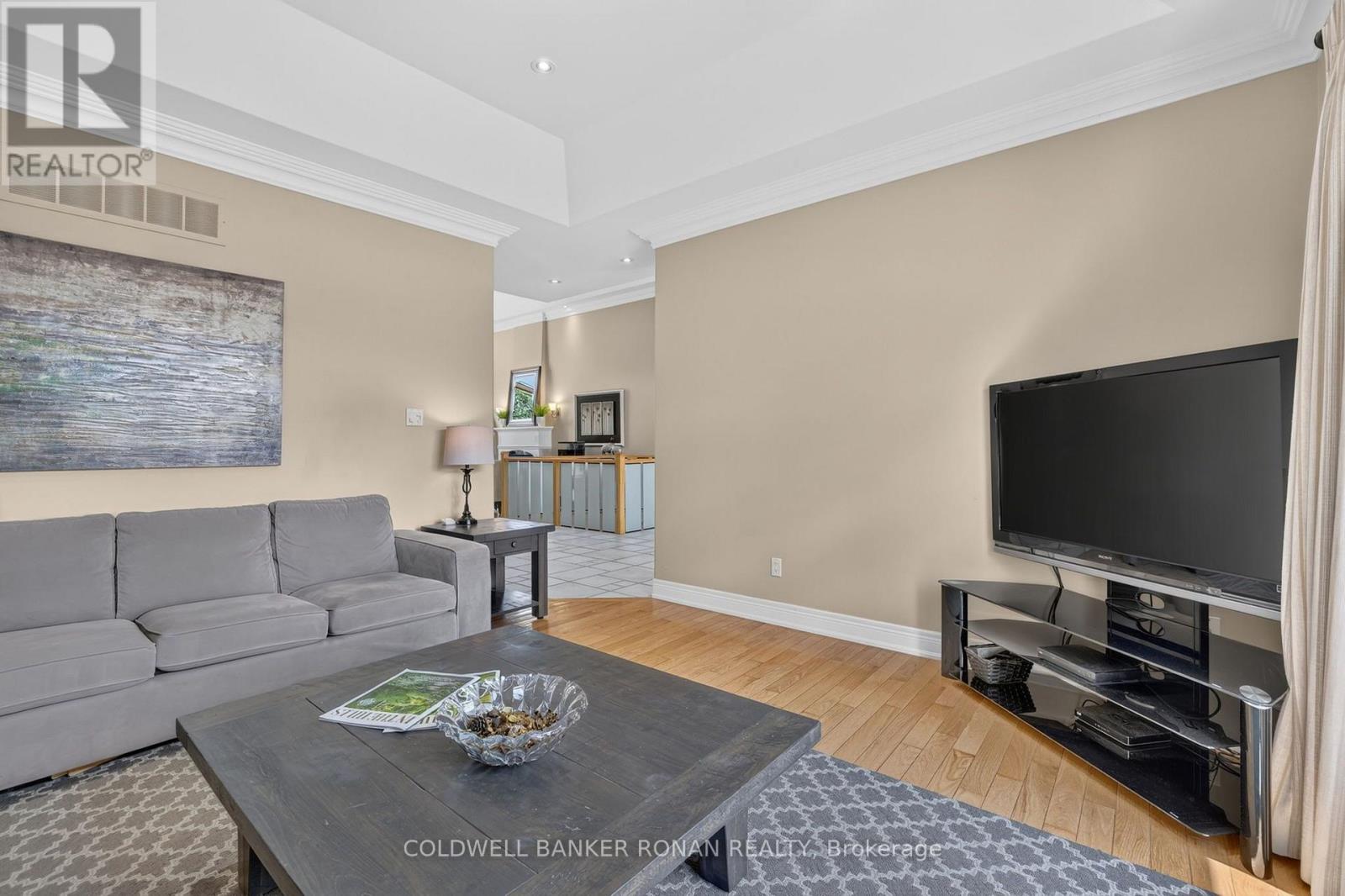 9 Moraine Place, Caledon (Palgrave), Ontario  L7E 0E5 - Photo 19 - W13823288