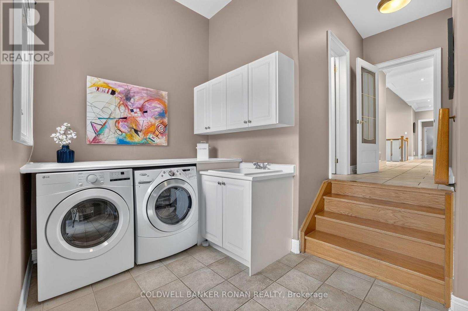 9 Moraine Place, Caledon (Palgrave), Ontario  L7E 0E5 - Photo 20 - W13823288