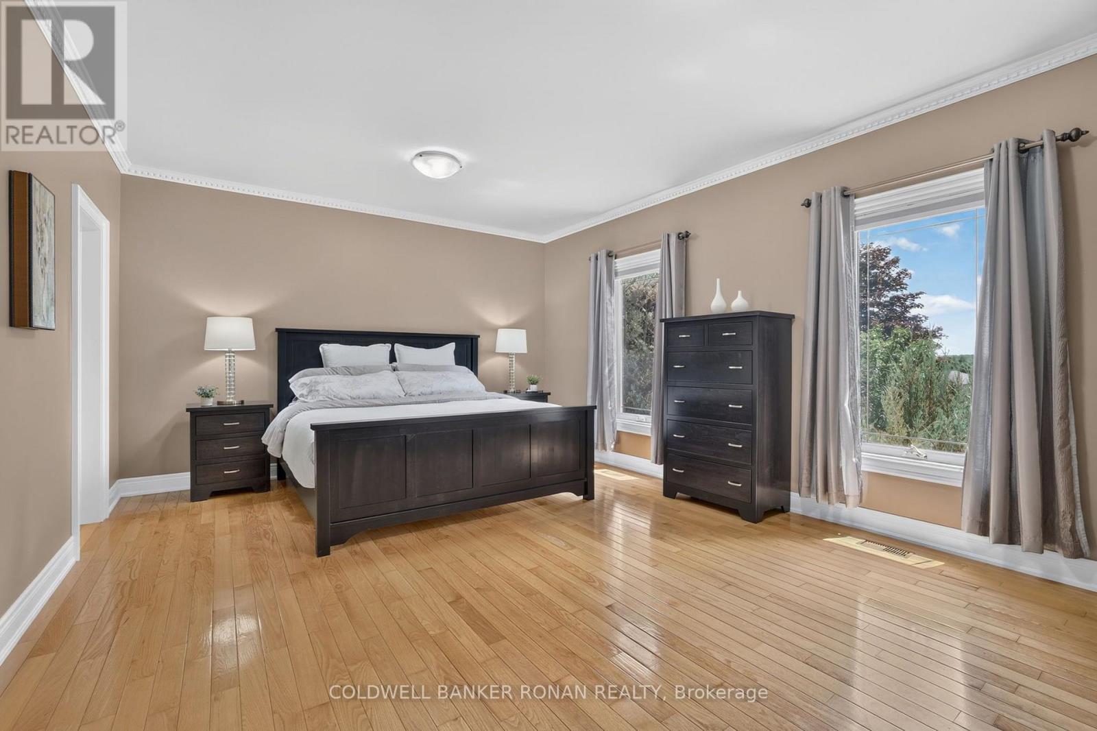 9 Moraine Place, Caledon (Palgrave), Ontario  L7E 0E5 - Photo 23 - W13823288