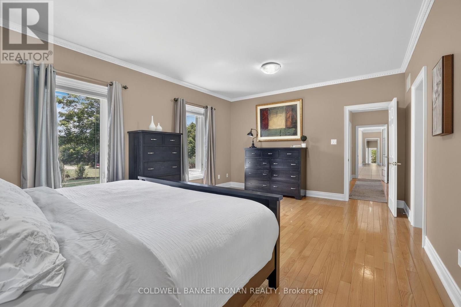 9 Moraine Place, Caledon (Palgrave), Ontario  L7E 0E5 - Photo 24 - W13823288
