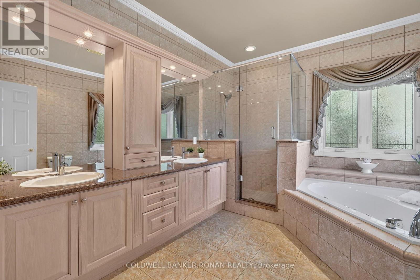 9 Moraine Place, Caledon (Palgrave), Ontario  L7E 0E5 - Photo 25 - W13823288