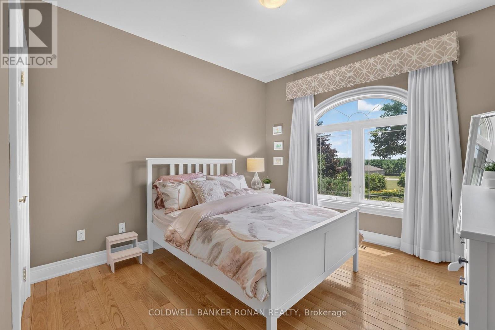 9 Moraine Place, Caledon (Palgrave), Ontario  L7E 0E5 - Photo 26 - W13823288