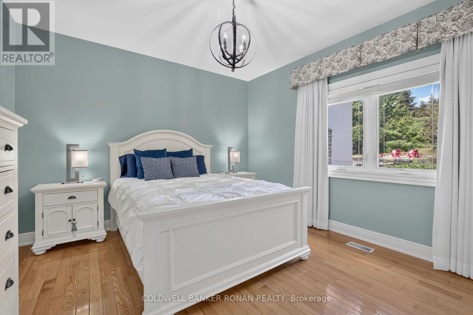 9 Moraine Place, Caledon (Palgrave), Ontario  L7E 0E5 - Photo 27 - W13823288