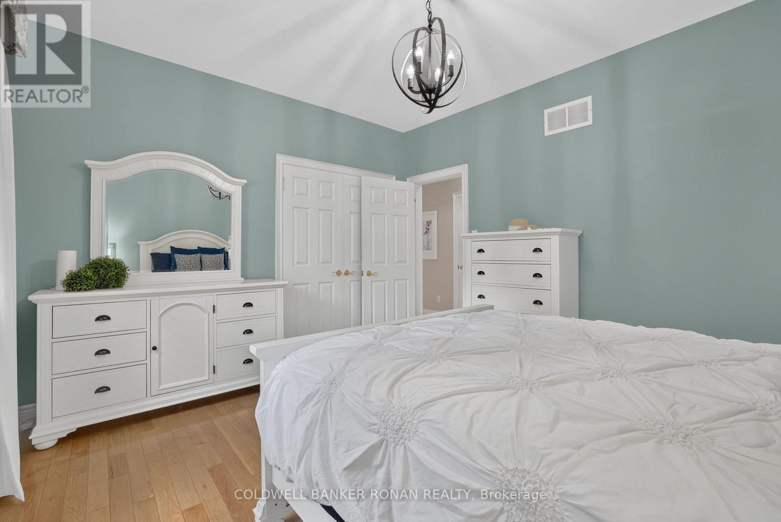 9 Moraine Place, Caledon (Palgrave), Ontario  L7E 0E5 - Photo 28 - W13823288