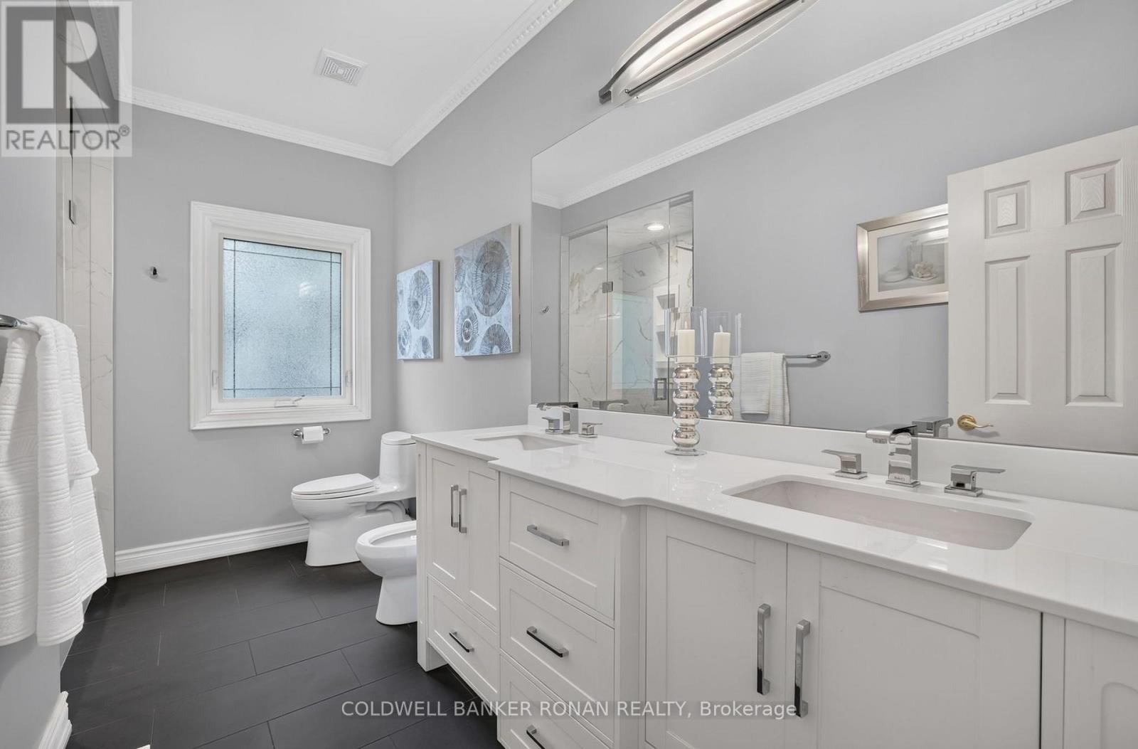 9 Moraine Place, Caledon (Palgrave), Ontario  L7E 0E5 - Photo 29 - W13823288