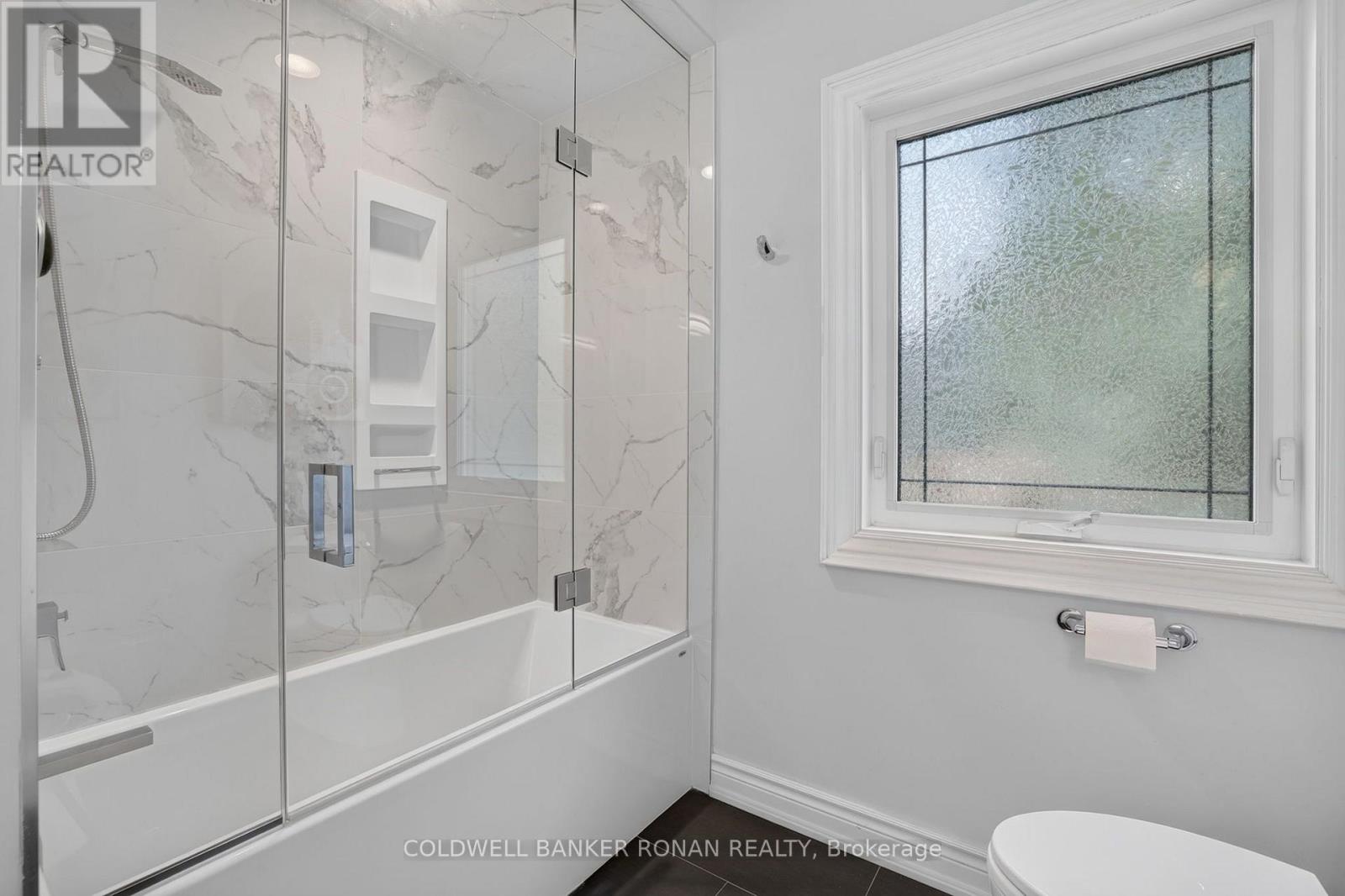 9 Moraine Place, Caledon (Palgrave), Ontario  L7E 0E5 - Photo 30 - W13823288