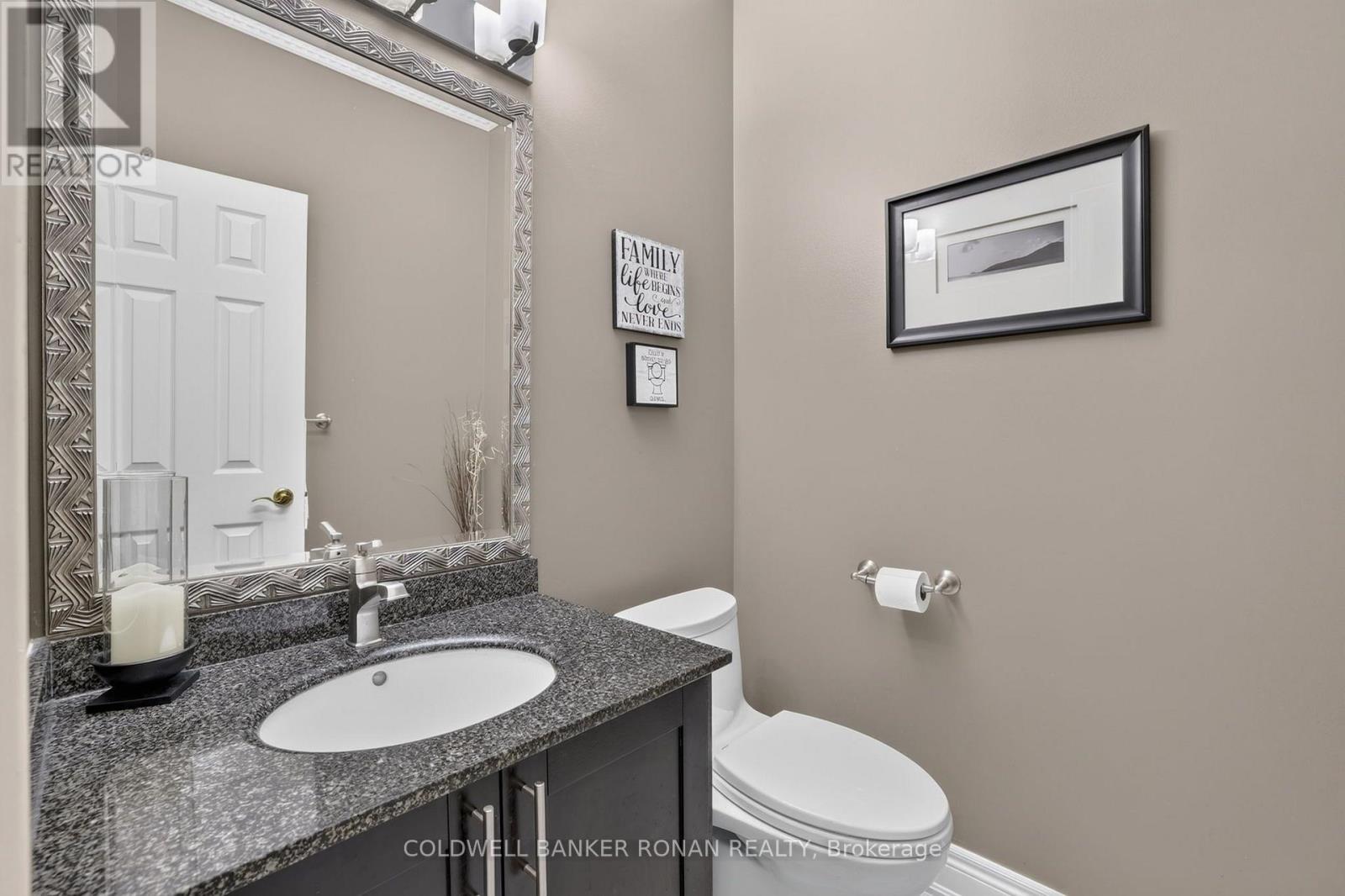 9 Moraine Place, Caledon (Palgrave), Ontario  L7E 0E5 - Photo 31 - W13823288