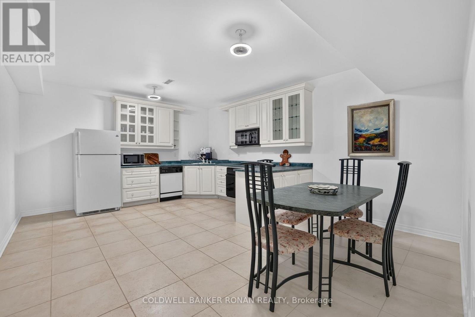 9 Moraine Place, Caledon (Palgrave), Ontario  L7E 0E5 - Photo 32 - W13823288