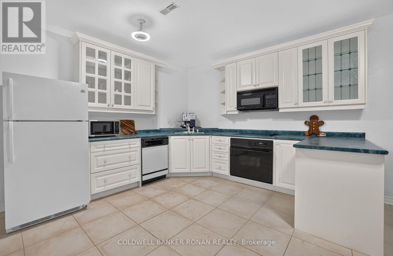 9 Moraine Place, Caledon (Palgrave), Ontario  L7E 0E5 - Photo 33 - W13823288