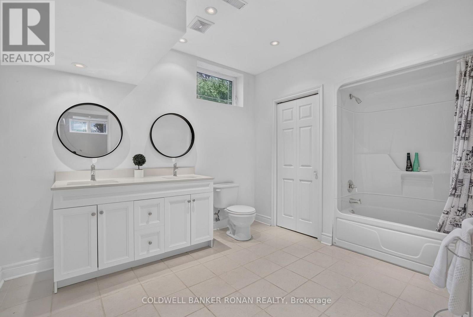 9 Moraine Place, Caledon (Palgrave), Ontario  L7E 0E5 - Photo 34 - W13823288
