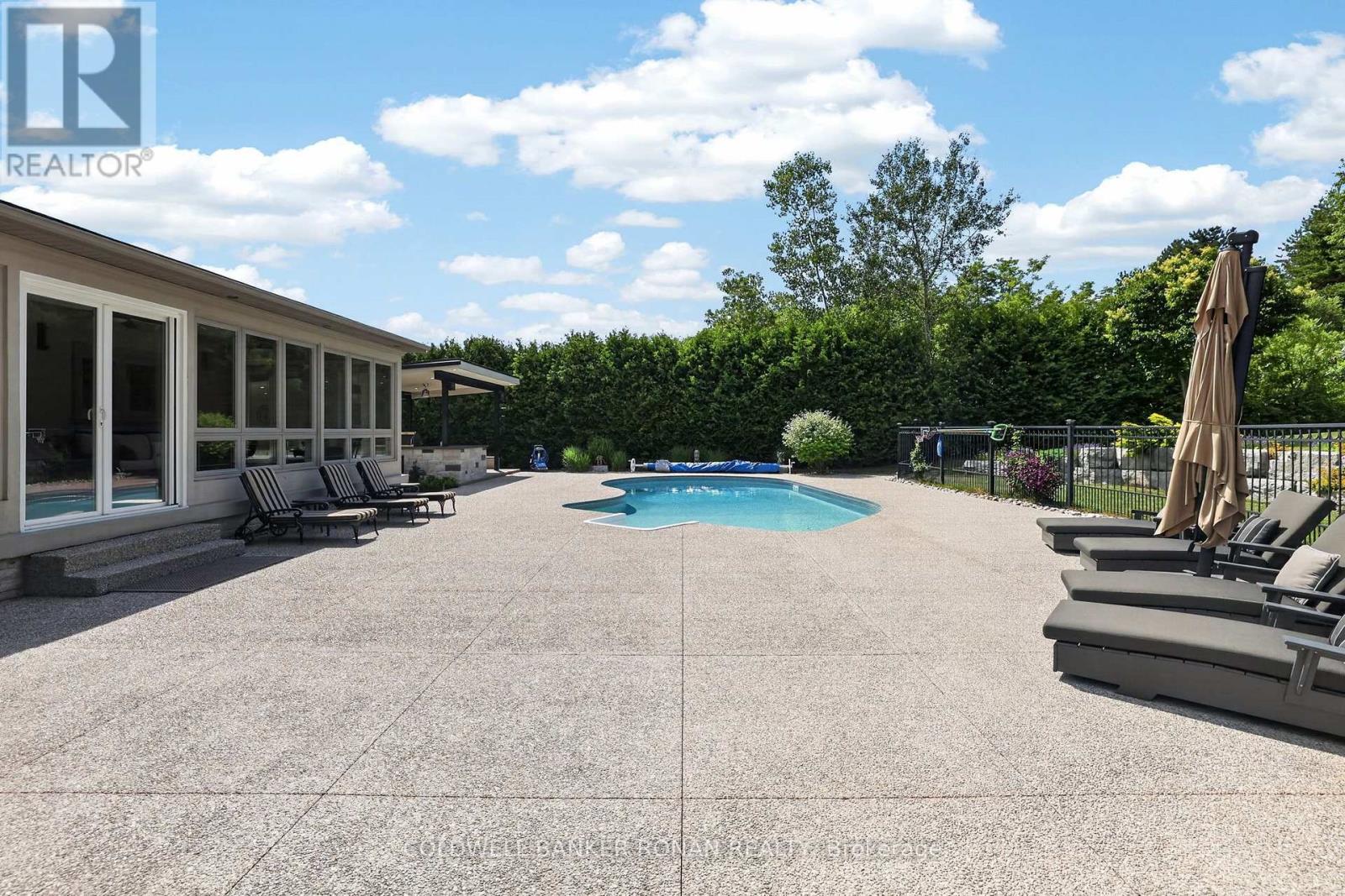 9 Moraine Place, Caledon (Palgrave), Ontario  L7E 0E5 - Photo 38 - W13823288