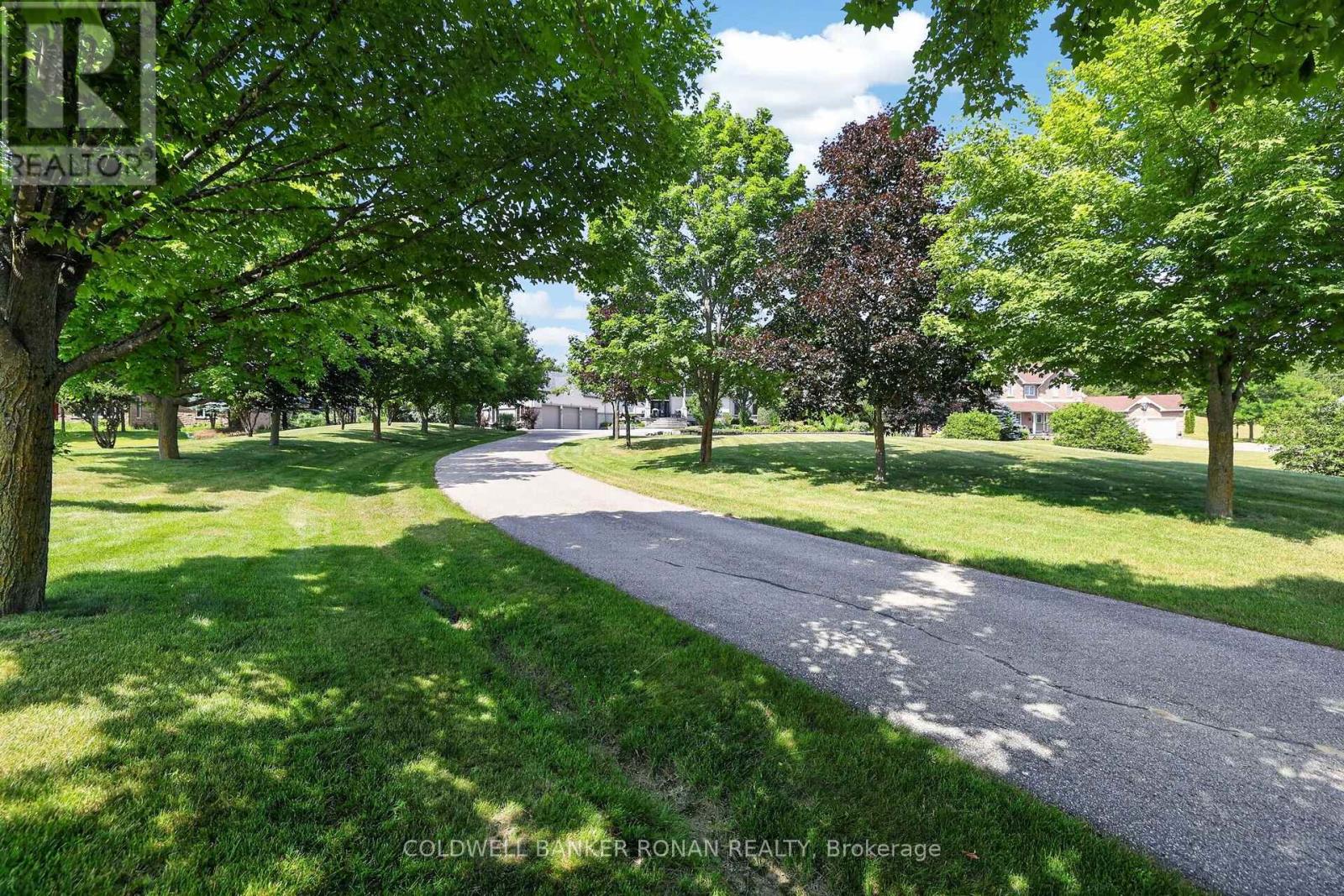9 Moraine Place, Caledon (Palgrave), Ontario  L7E 0E5 - Photo 4 - W13823288