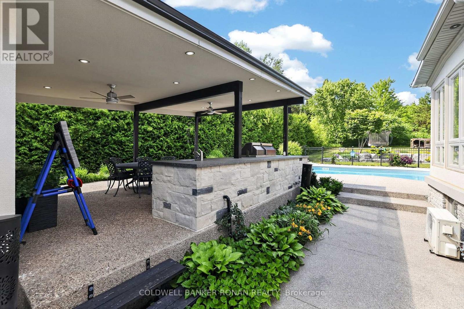 9 Moraine Place, Caledon (Palgrave), Ontario  L7E 0E5 - Photo 44 - W13823288