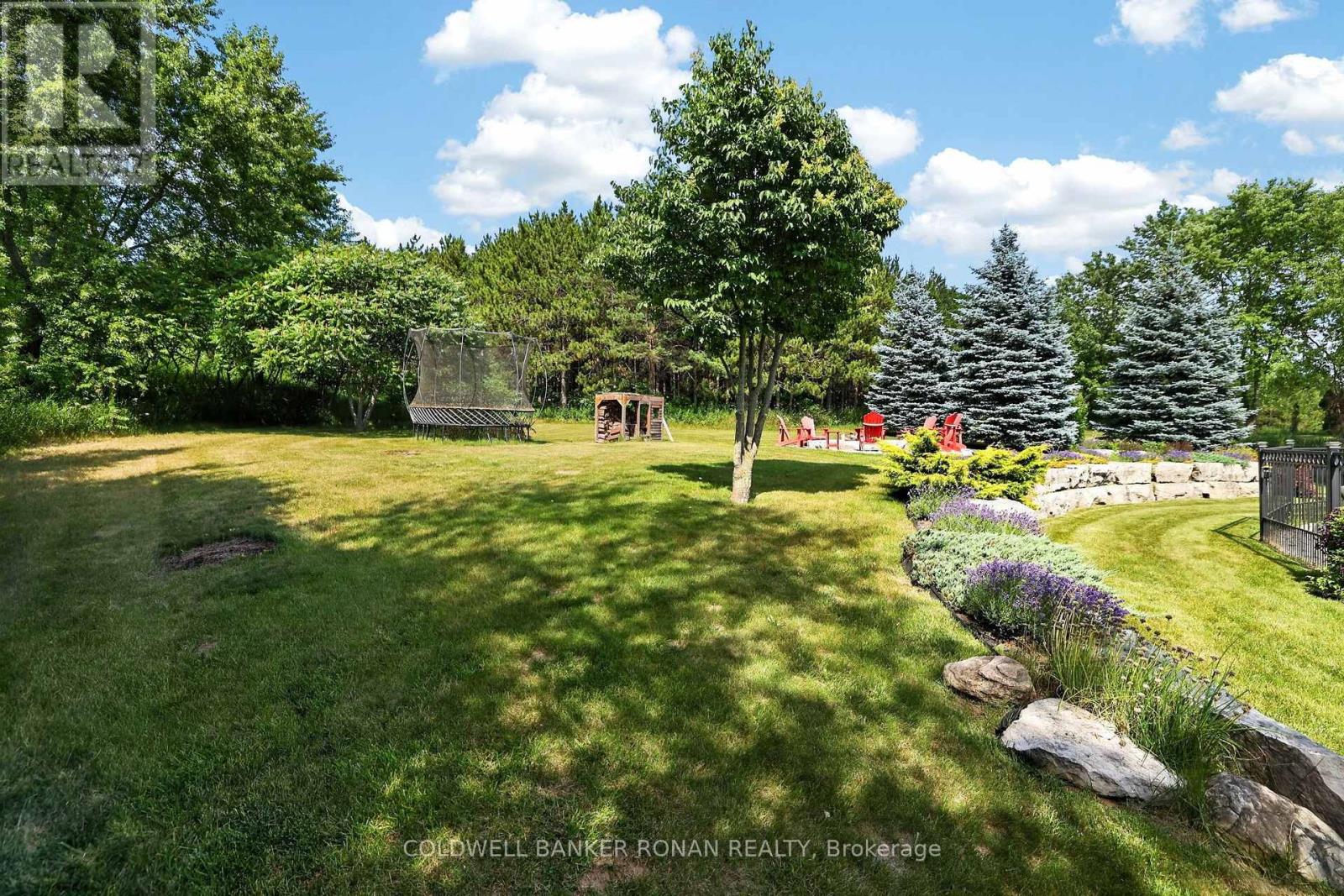 9 Moraine Place, Caledon (Palgrave), Ontario  L7E 0E5 - Photo 45 - W13823288