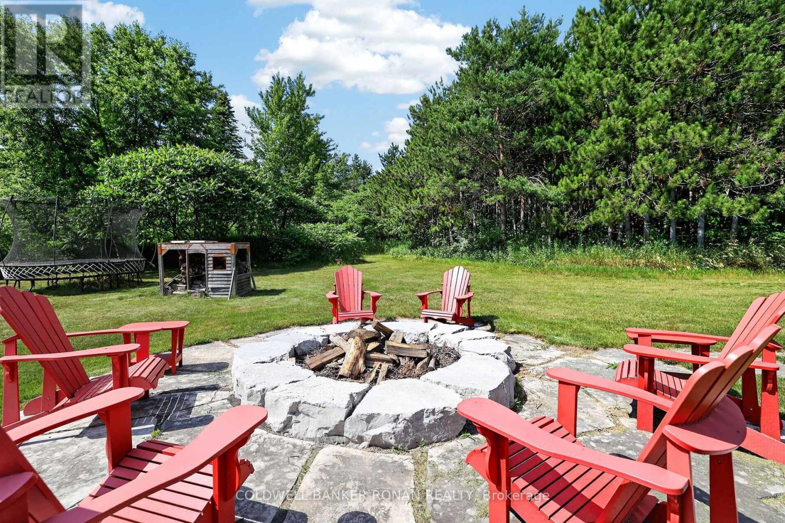 9 Moraine Place, Caledon (Palgrave), Ontario  L7E 0E5 - Photo 47 - W13823288