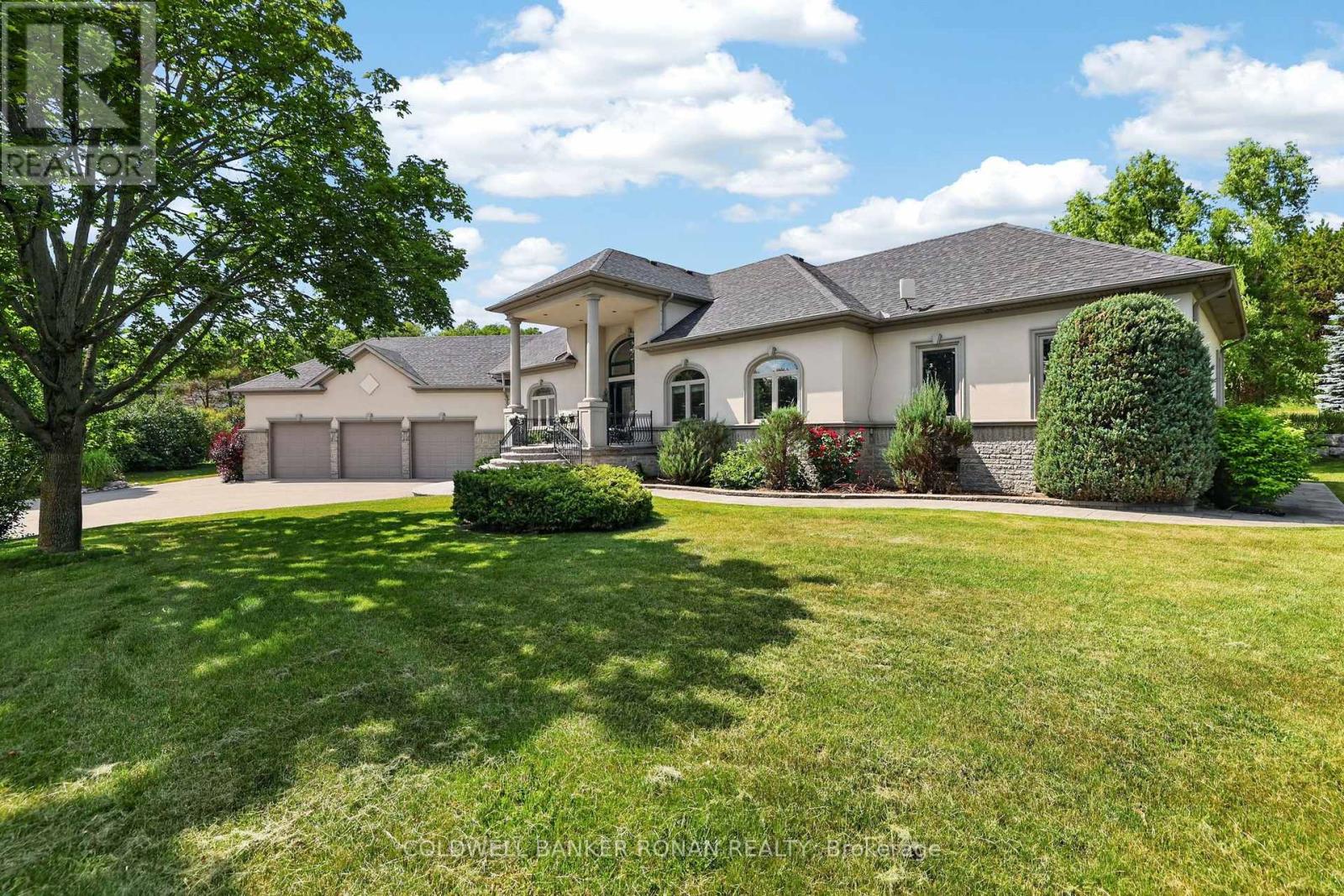9 Moraine Place, Caledon (Palgrave), Ontario  L7E 0E5 - Photo 5 - W13823288