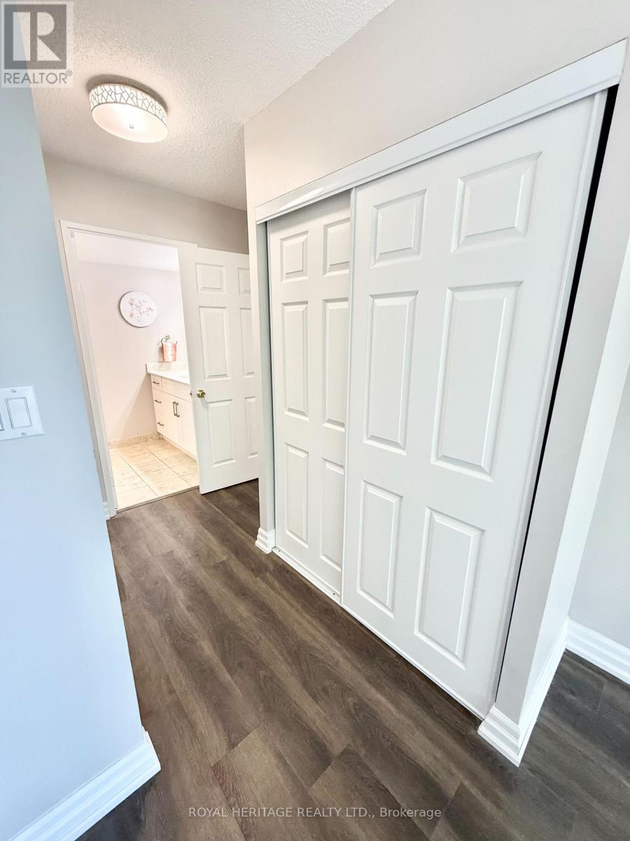 207 - 20 Guildwood Parkway, Toronto, Ontario  M1B 5E6 - Photo 46 - E13694614