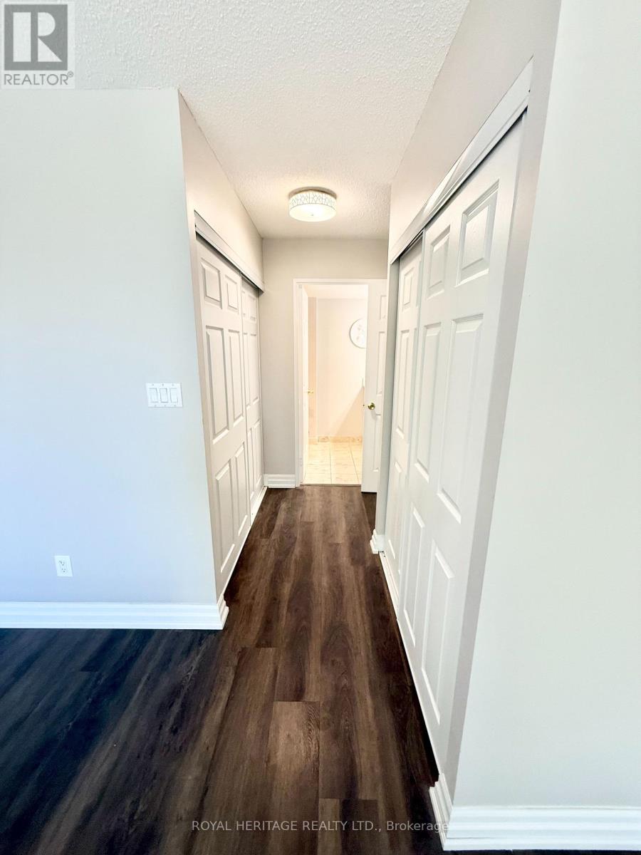 207 - 20 Guildwood Parkway, Toronto, Ontario  M1B 5E6 - Photo 45 - E13694614