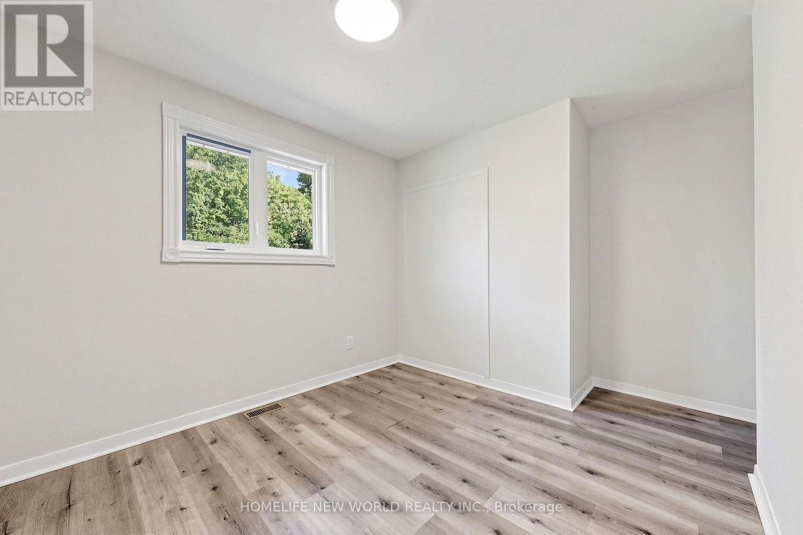 12 Greyfriar Court, Toronto (Glenfield-Jane Heights), Ontario  M3N 2A9 - Photo 22 - W13823342