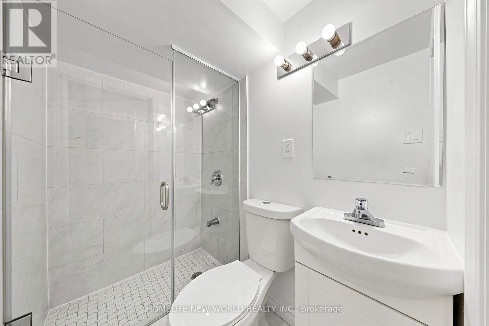12 Greyfriar Court, Toronto (Glenfield-Jane Heights), Ontario  M3N 2A9 - Photo 25 - W13823342