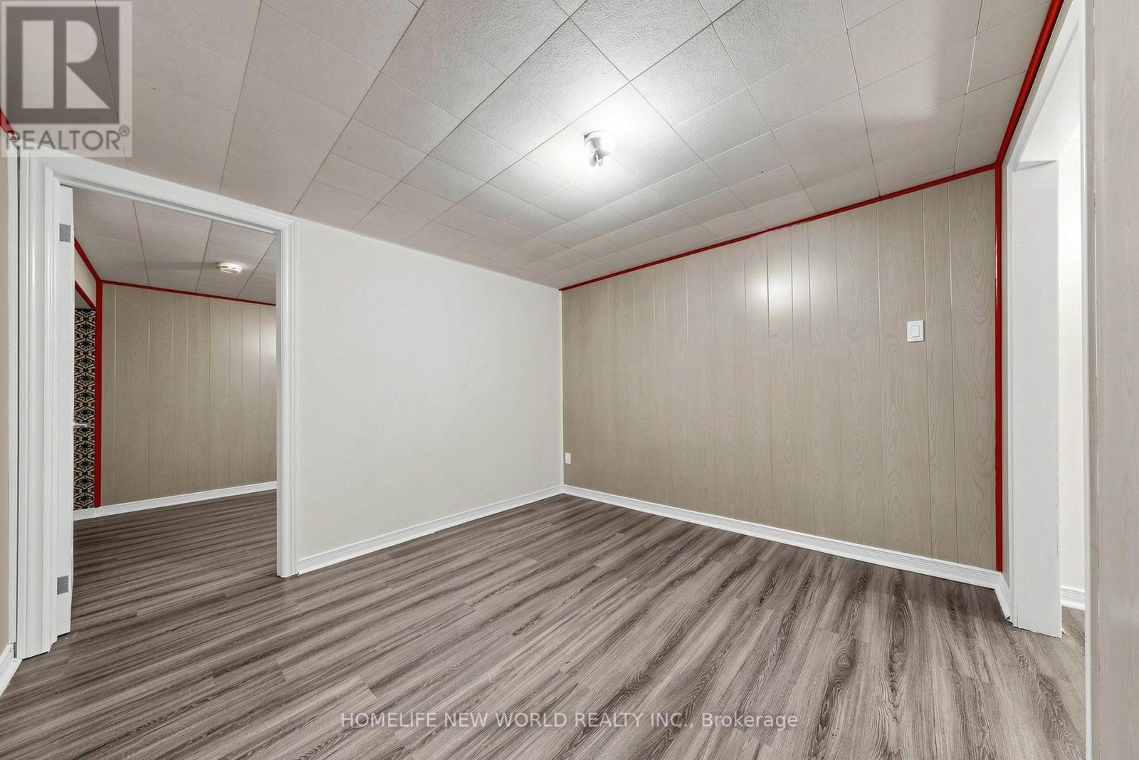 12 Greyfriar Court, Toronto (Glenfield-Jane Heights), Ontario  M3N 2A9 - Photo 29 - W13823342