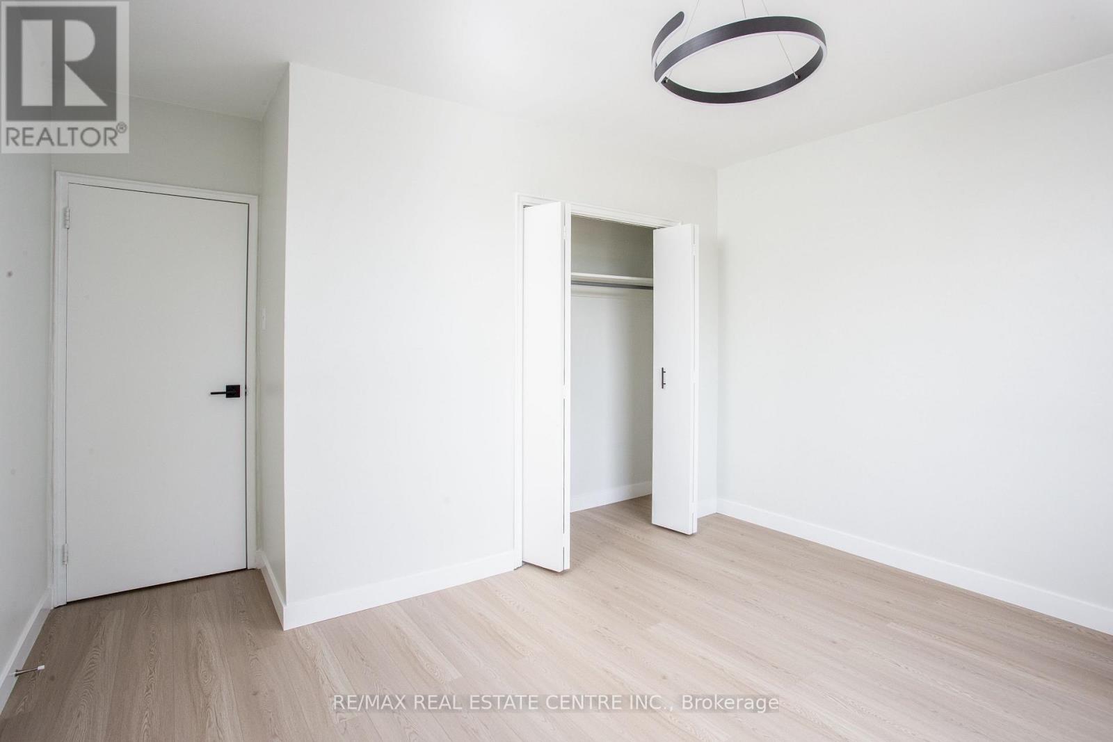 307 - 5 Hill Heights Road Road, Toronto, Ontario  M8Y 1Y9 - Photo 11 - W13823392