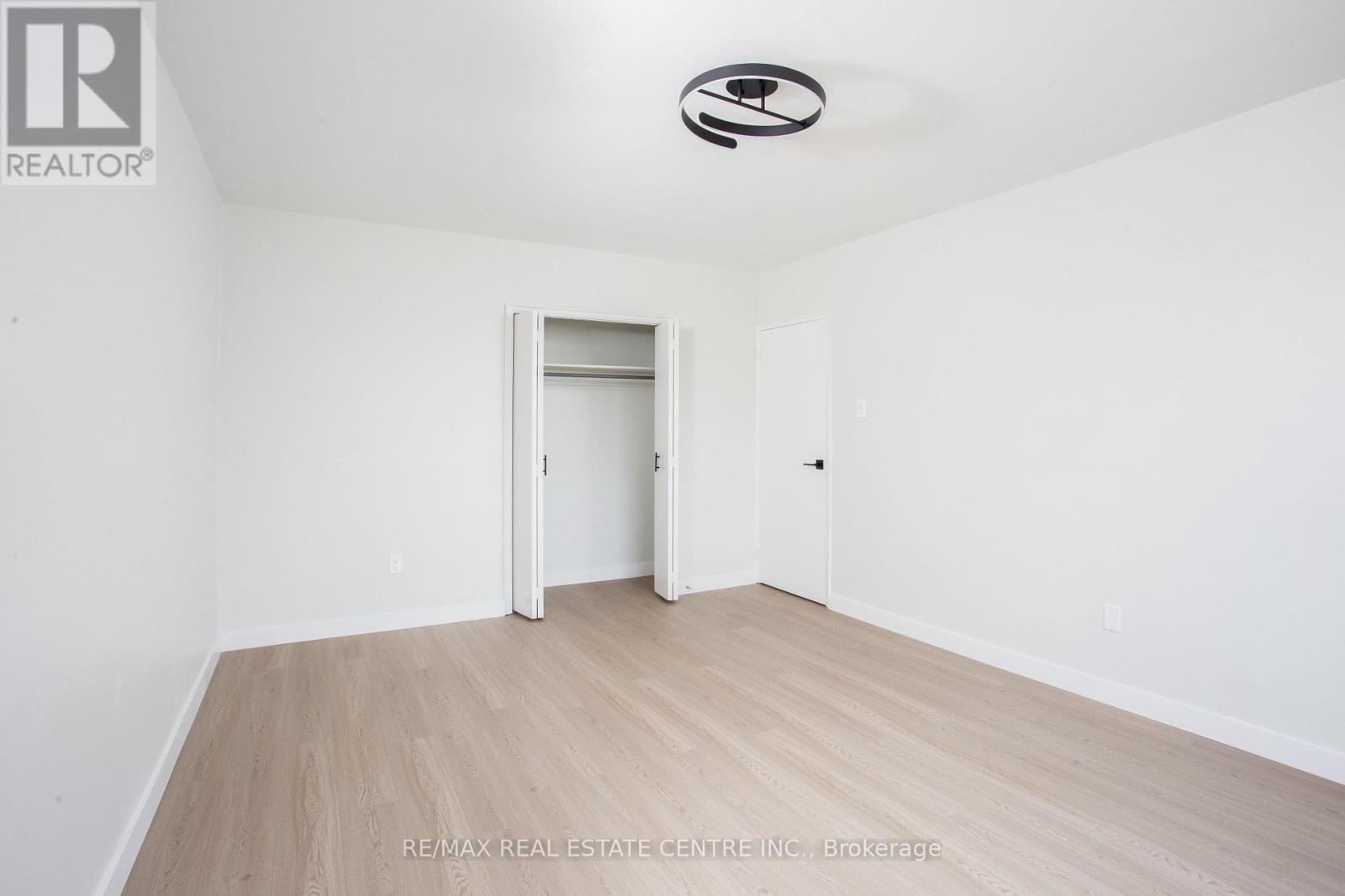 307 - 5 Hill Heights Road Road, Toronto, Ontario  M8Y 1Y9 - Photo 12 - W13823392