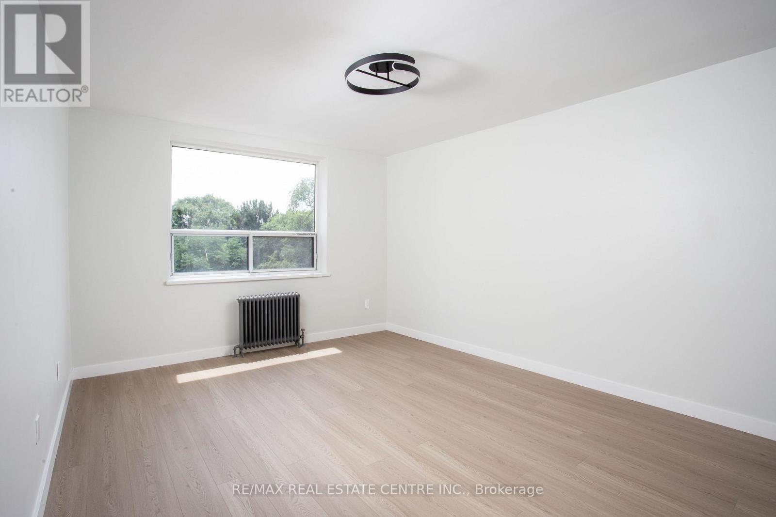 307 - 5 Hill Heights Road Road, Toronto, Ontario  M8Y 1Y9 - Photo 13 - W13823392