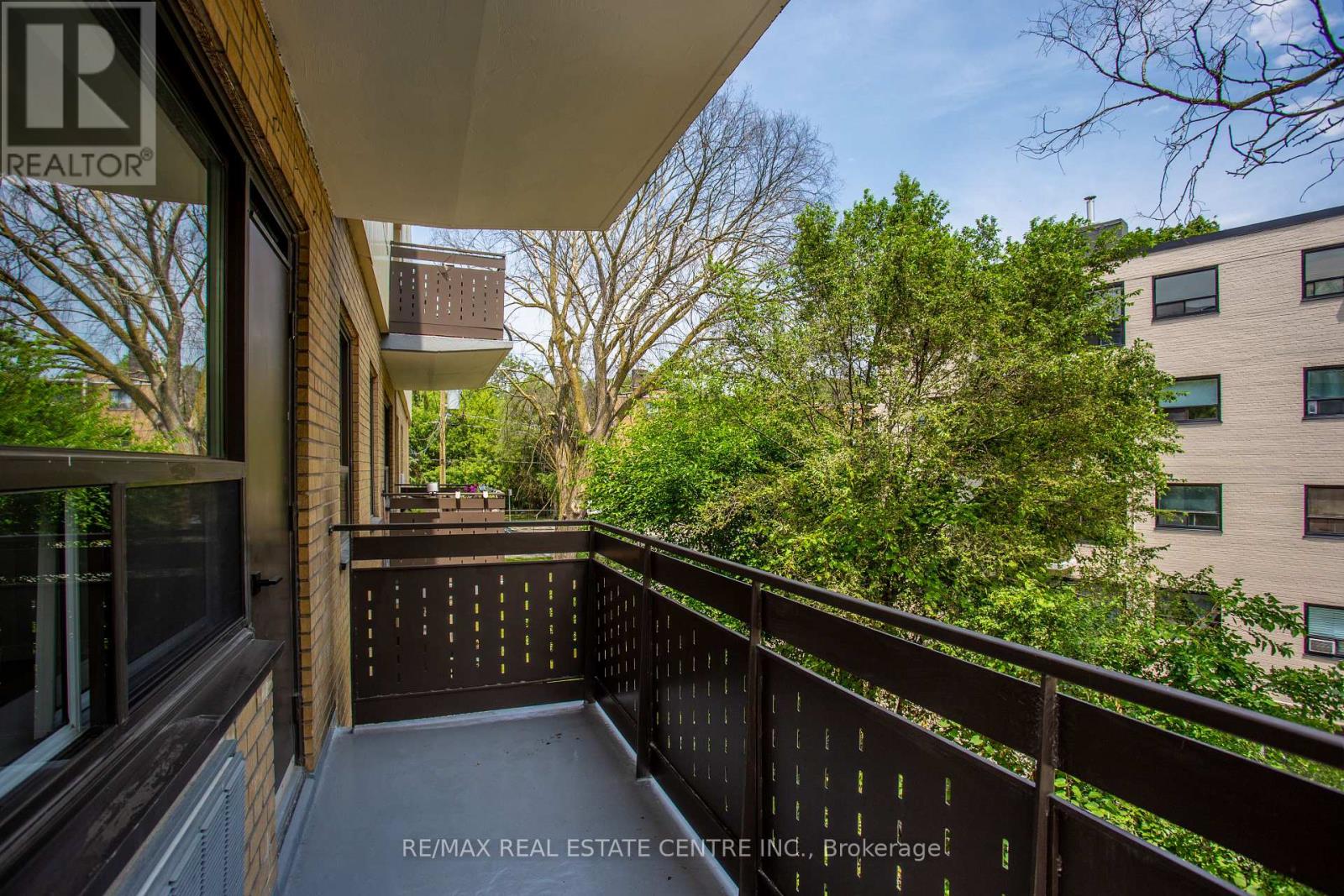 307 - 5 Hill Heights Road Road, Toronto, Ontario  M8Y 1Y9 - Photo 15 - W13823392