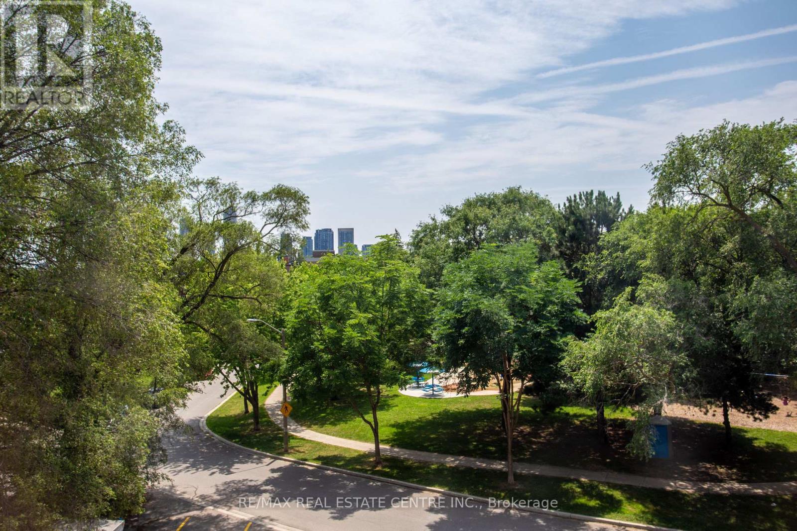307 - 5 Hill Heights Road Road, Toronto, Ontario  M8Y 1Y9 - Photo 16 - W13823392