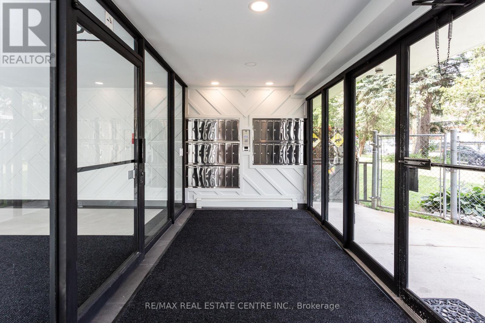 307 - 5 Hill Heights Road Road, Toronto, Ontario  M8Y 1Y9 - Photo 18 - W13823392
