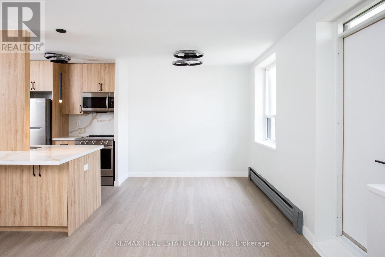 307 - 5 Hill Heights Road Road, Toronto, Ontario  M8Y 1Y9 - Photo 5 - W13823392
