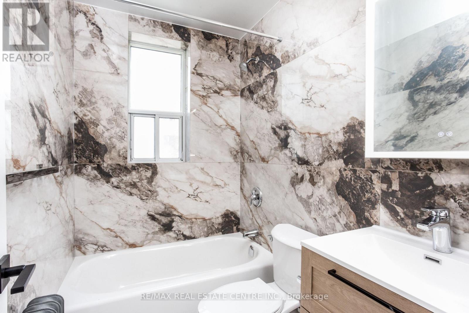 307 - 5 Hill Heights Road Road, Toronto, Ontario  M8Y 1Y9 - Photo 7 - W13823392