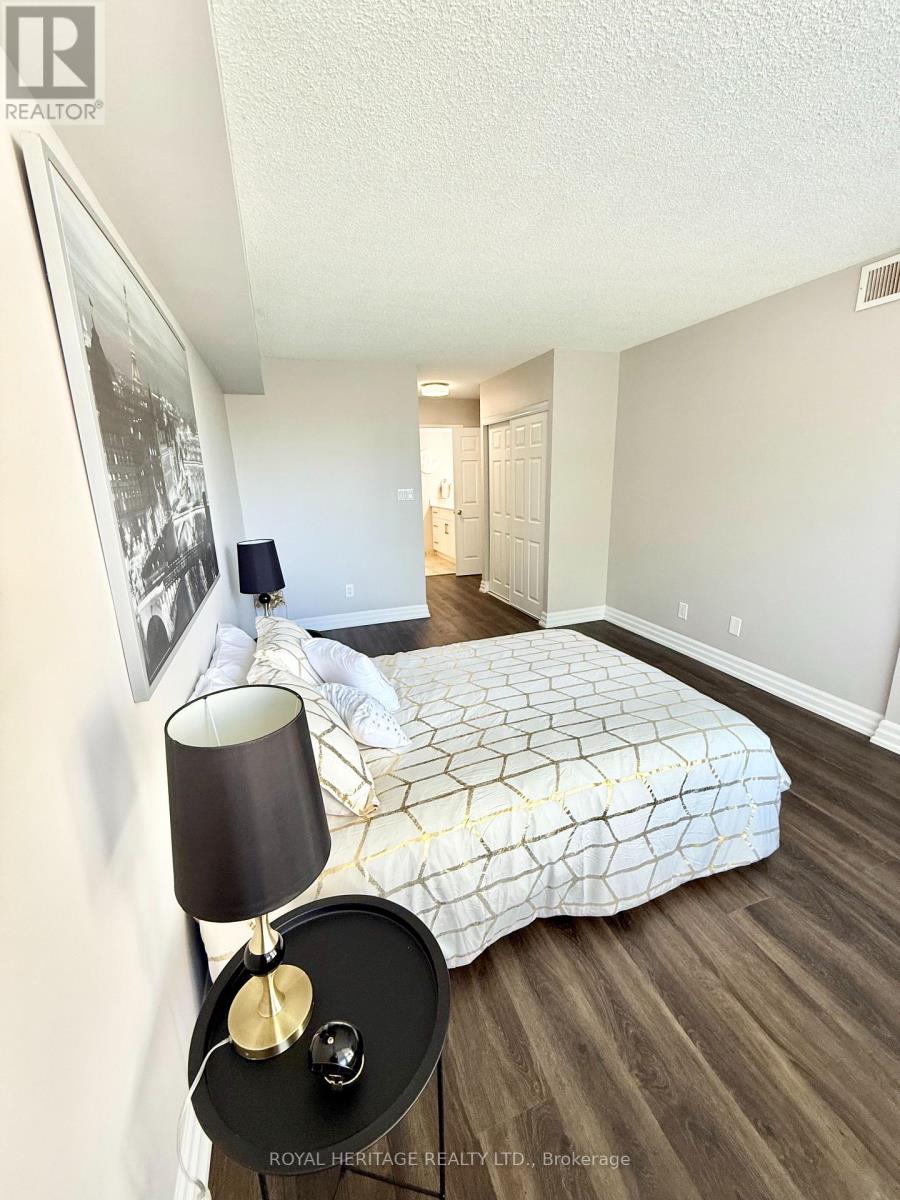 207 - 20 Guildwood Parkway, Toronto, Ontario  M1B 5E6 - Photo 47 - E13694614