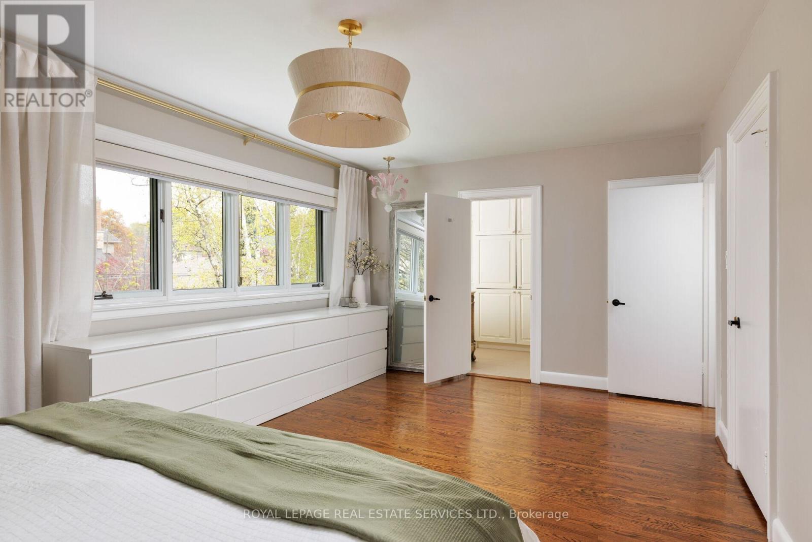 35 Bywood Drive, Toronto (Princess-Rosethorn), Ontario  M9A 1M1 - Photo 23 - W13823470