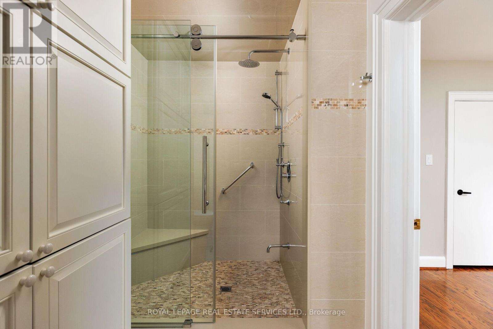 35 Bywood Drive, Toronto (Princess-Rosethorn), Ontario  M9A 1M1 - Photo 25 - W13823470