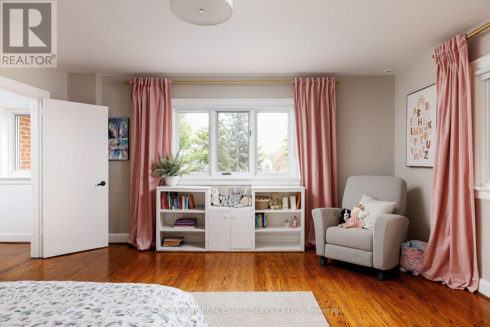 35 Bywood Drive, Toronto (Princess-Rosethorn), Ontario  M9A 1M1 - Photo 27 - W13823470