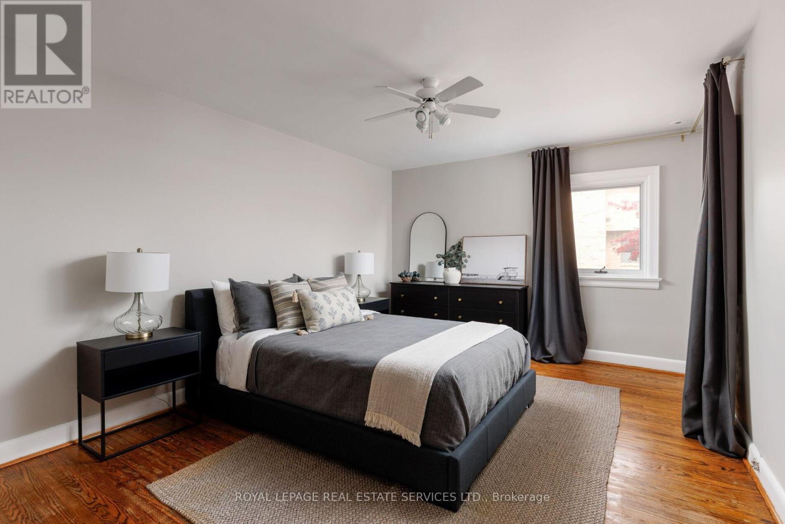 35 Bywood Drive, Toronto (Princess-Rosethorn), Ontario  M9A 1M1 - Photo 29 - W13823470